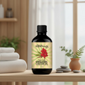 Organic Castor Oil