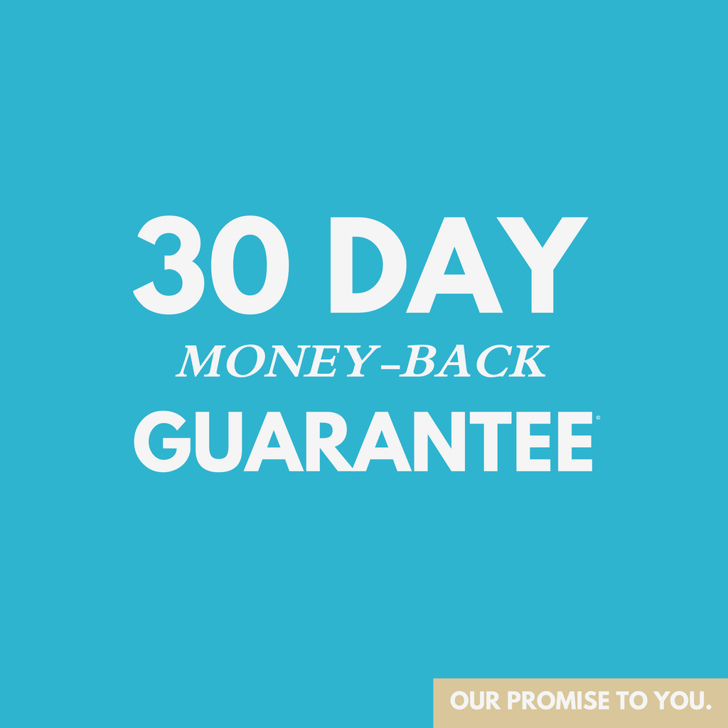 Jungle Balm Cream 90g