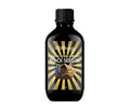 Organic Extra Strength Black Seed Oil
