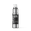 LiftFX 30g