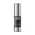 LiftFX 30g