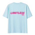 PSALM 23 Limitless Tees