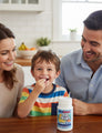 Vitaklenz For Kids Fruit Tingle (80 Tabs)
