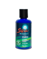 Sea Minerals Supa Boost 150ml