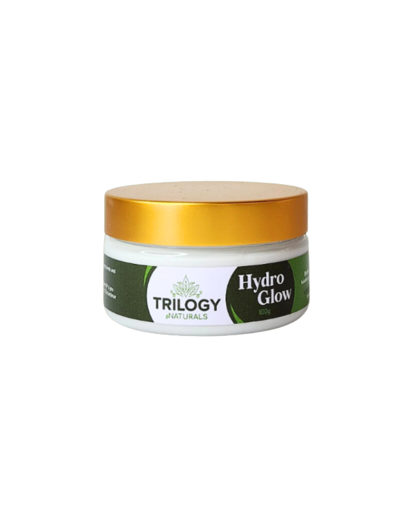 Hydro Glow Cream