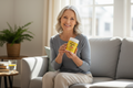 Organic Extra Strength Turmeric