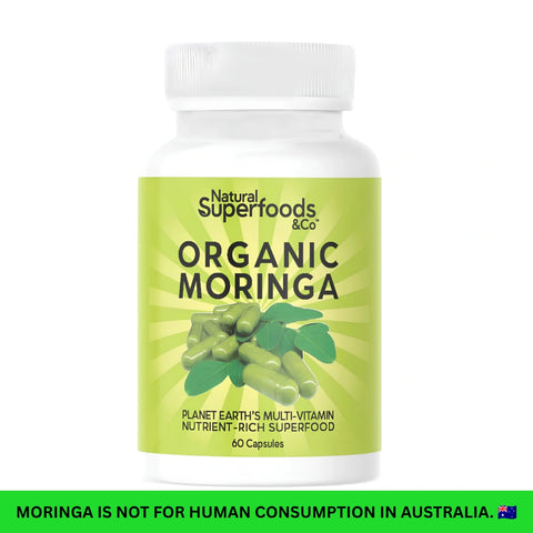 Supergreens