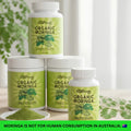 Supergreens