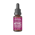 Fulvic Humic Concentrate